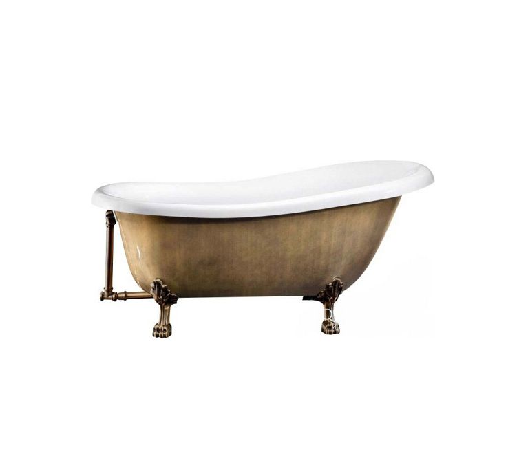 Ванны bb. Ванна BELBAGNO bb04. Bb567-OVF-Oro. Ванна акриловая BELBAGNO bb04. Акриловая BELBAGNO bb08.